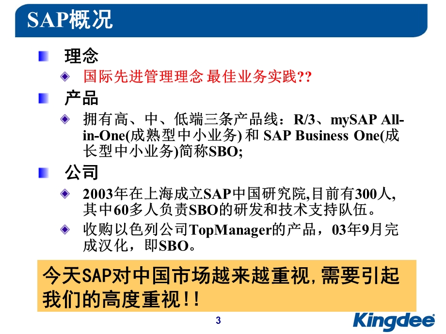 SAP竞争销售指南课件.ppt_第3页