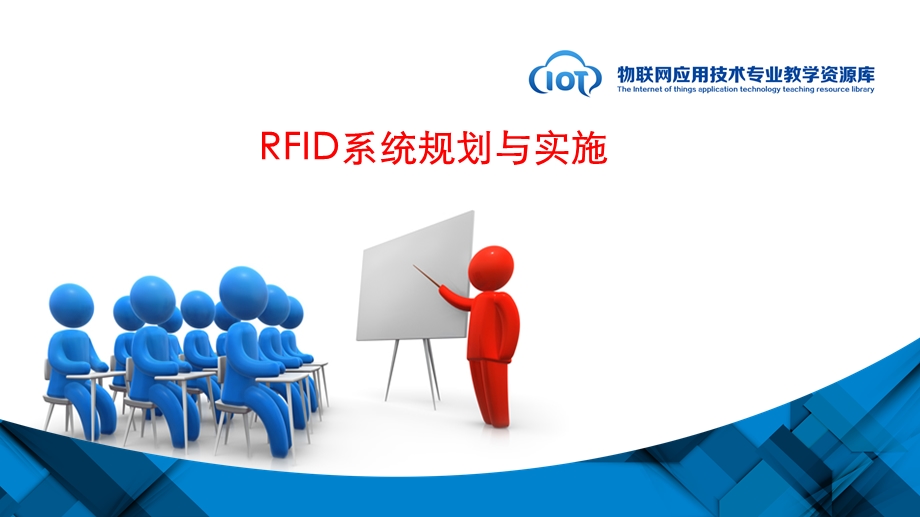 RFID系统规划与实施-kc05111504-a02课件.ppt_第1页