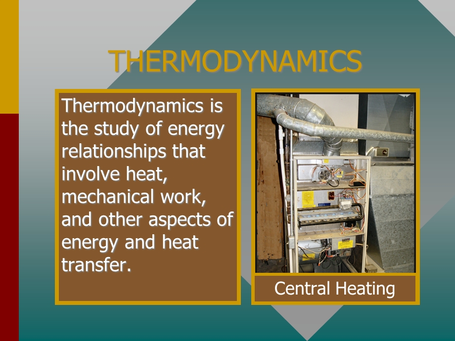 Thermodynamics---Kennewick-School-District：热力学-肯纳威克校区-精选课件.ppt_第2页