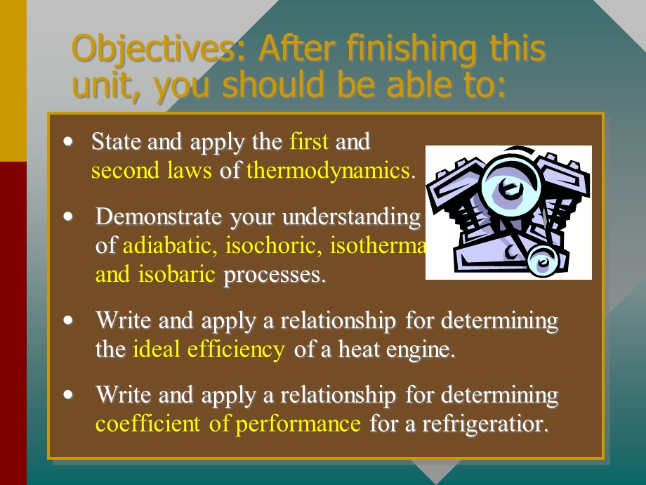 Thermodynamics---Kennewick-School-District：热力学-肯纳威克校区-精选课件.ppt_第3页