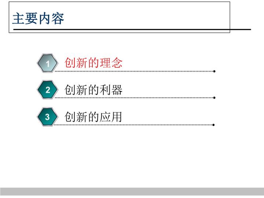 《创新理念与方法》课件.ppt_第2页