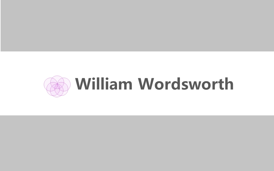 William-Wordsworth-的介绍-英文课件.ppt_第1页