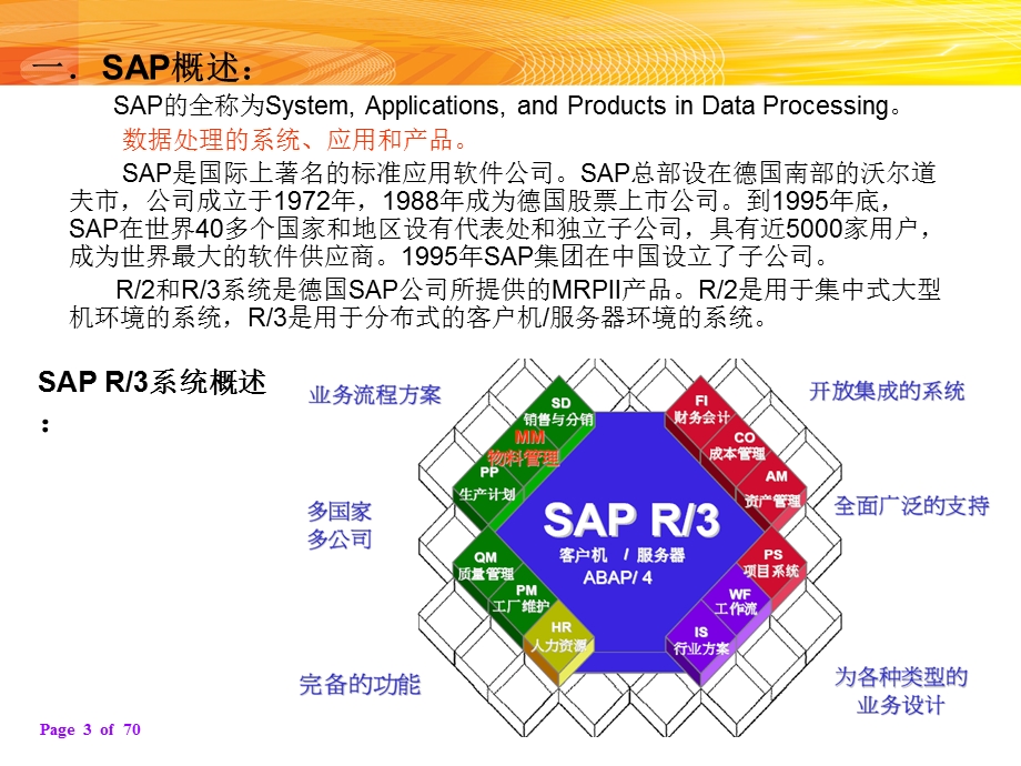 SAP基本操作界面与功能概述(-71张)课件.ppt_第3页