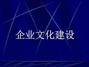 《企业文化建设手册》课件.ppt