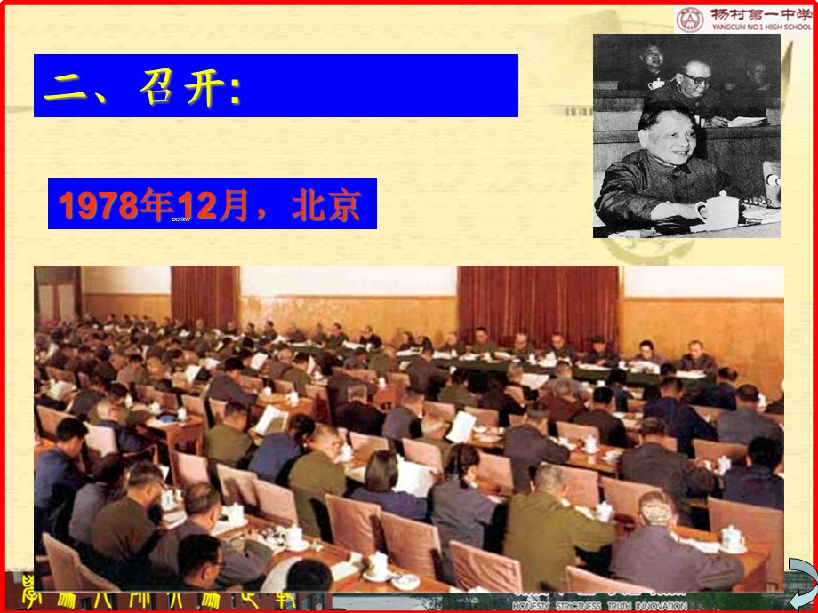 《中国特色社会主义道路》课件完美版1.ppt_第3页