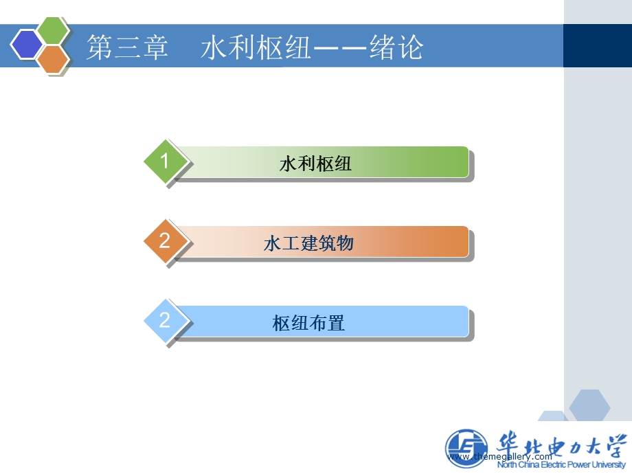 《水利水电工程概论》水利水电工程概论课件.ppt_第2页