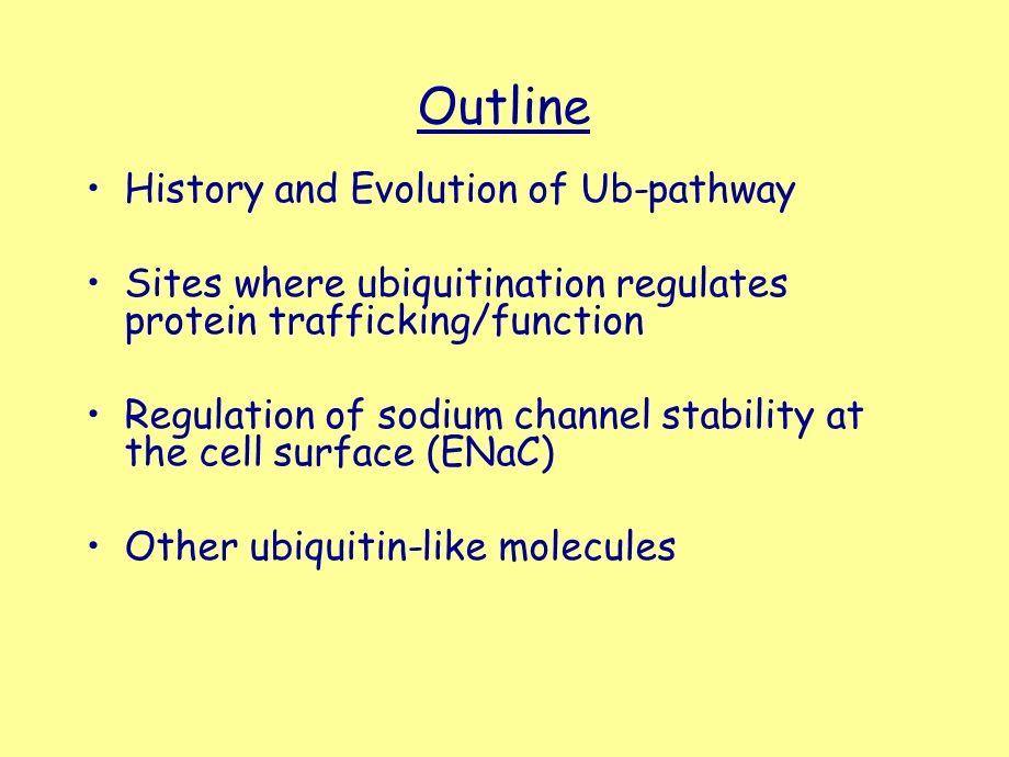 Ubiquitin-and-Ubiquitin-like-proteins---UAB泛素与泛素样蛋白--UAB课件.ppt_第3页