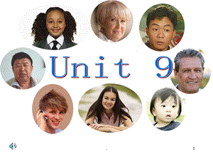 Unit9-what-does-he-look-like全单元(课堂)课件.ppt