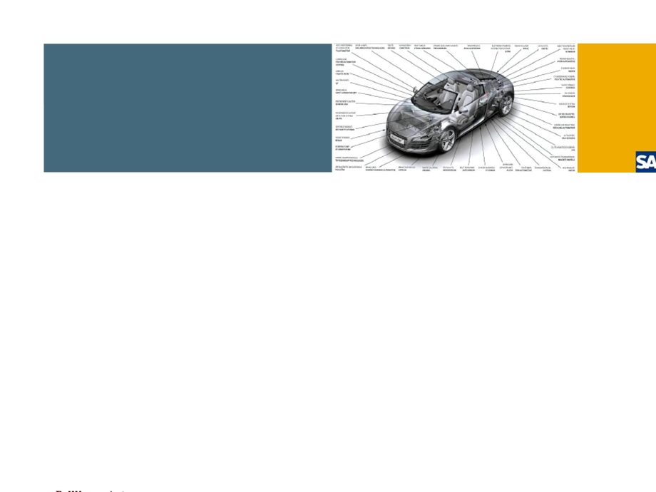 SAP汽车行业计划与供应链方案.ppt_第2页