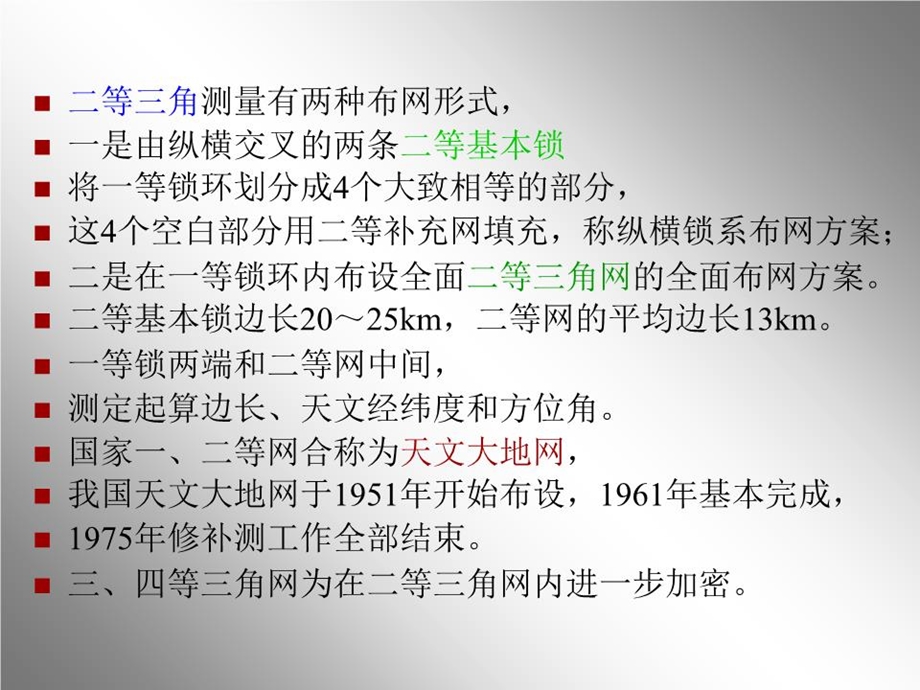 《控制测量》课件.ppt_第2页