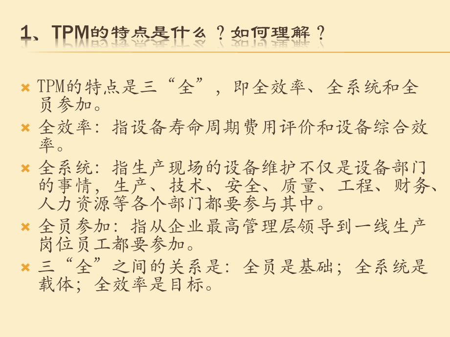 TPM设备管理培训教材课件.ppt_第3页