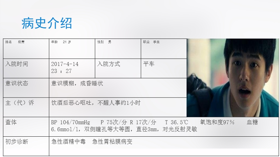 《急性酒精中毒》课件.ppt_第3页