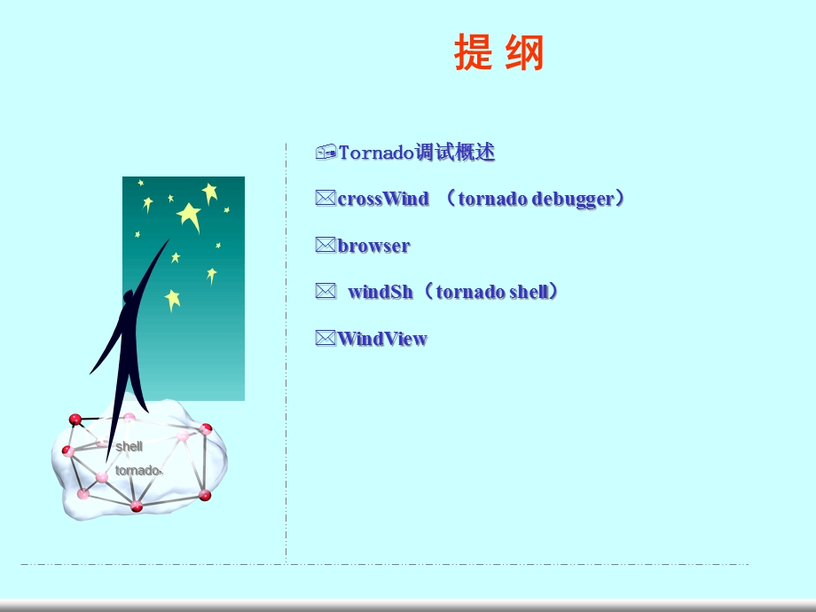 tornado调试技巧课件-.ppt_第2页