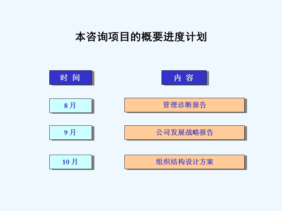 SAP公司概况和项目管理建议书课件.ppt_第2页