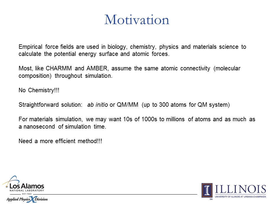 Reactive-Empirical-Force-Fields---Home-Page--Materials-反应力领域-首页材料课件.ppt_第2页