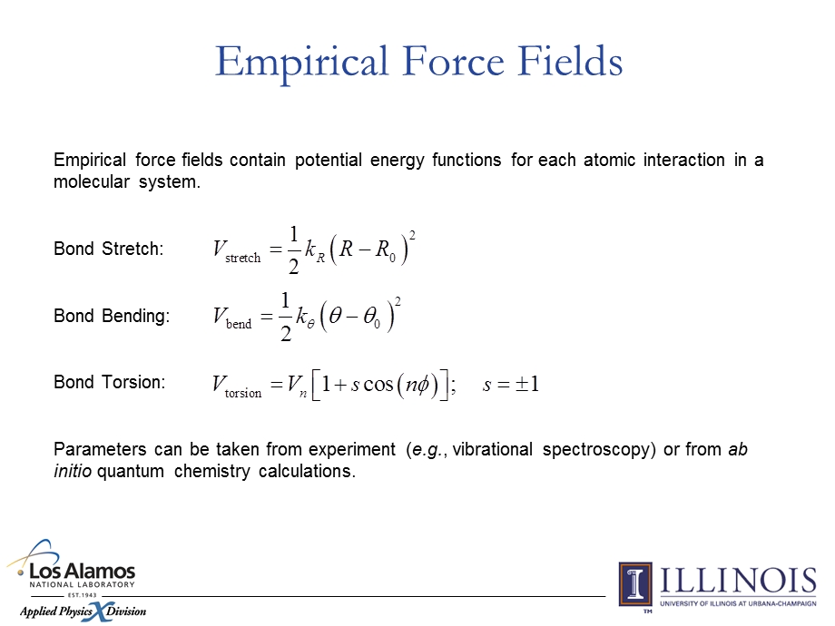 Reactive-Empirical-Force-Fields---Home-Page--Materials-反应力领域-首页材料课件.ppt_第3页