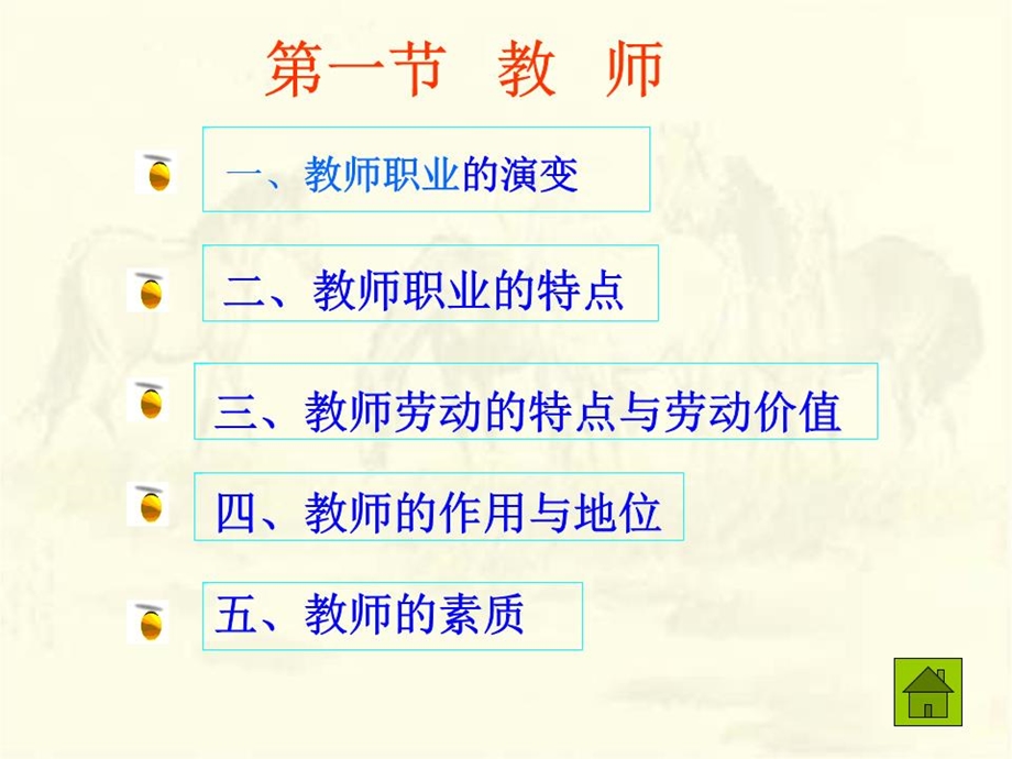 《教师与学生》课件.ppt_第3页