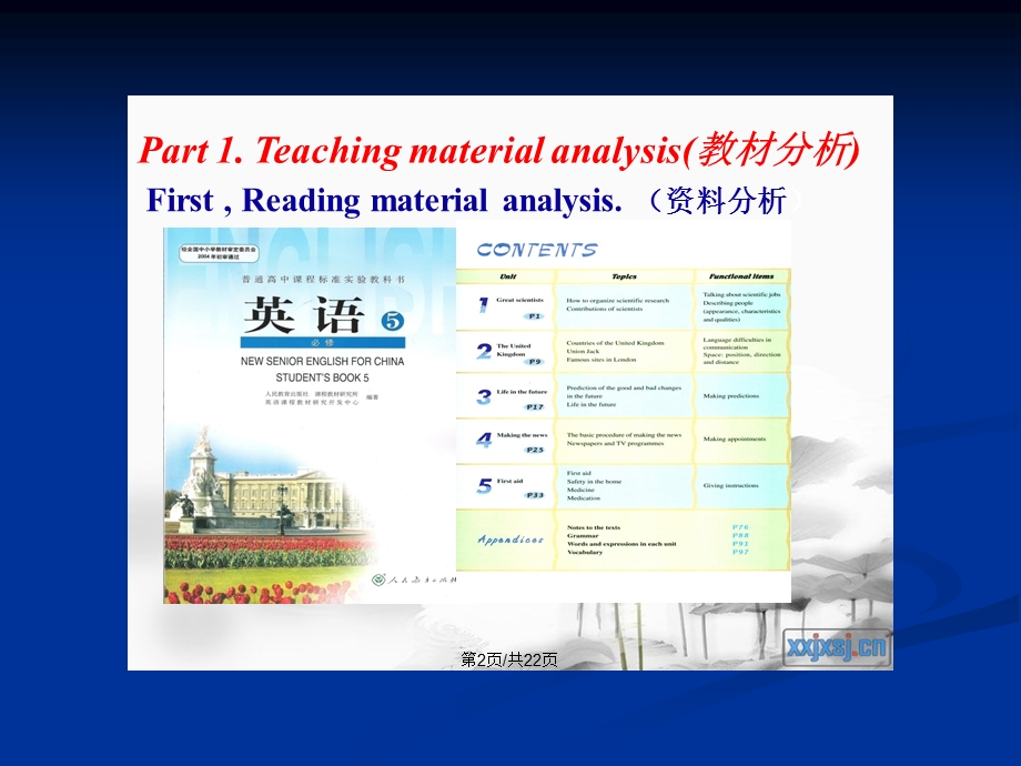 Unit2TheUnitedKingdom英国学习教案课件.pptx_第3页