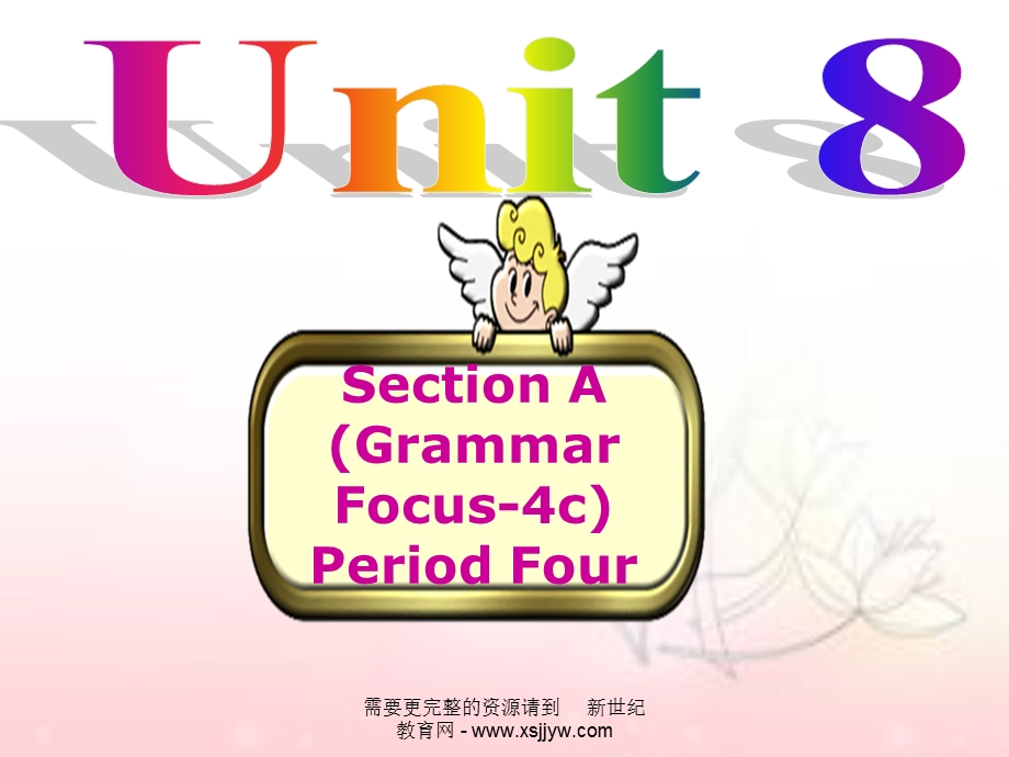 Unit-8-It-must-belong-to-Carla(整单元课件及mp3)-3.ppt_第1页