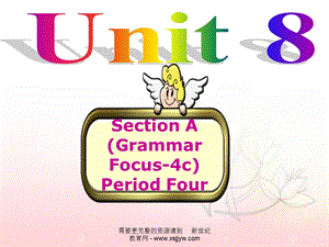 Unit-8-It-must-belong-to-Carla(整单元课件及mp3)-3.ppt