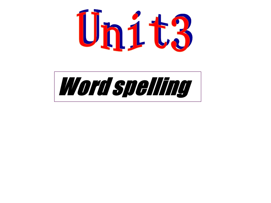 unit-3《--reading》课件(牛津英语模块五).ppt_第1页