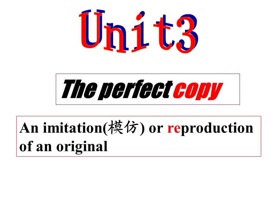 unit-3《--reading》课件(牛津英语模块五).ppt_第2页