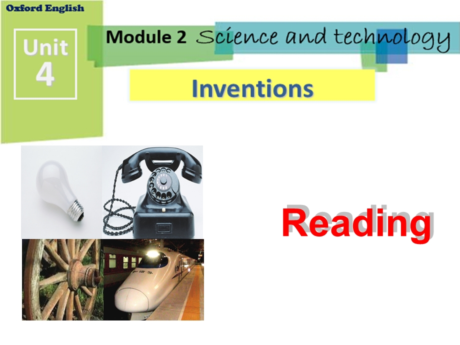 unit4-inventions-reading阅读知识点课件.ppt_第1页