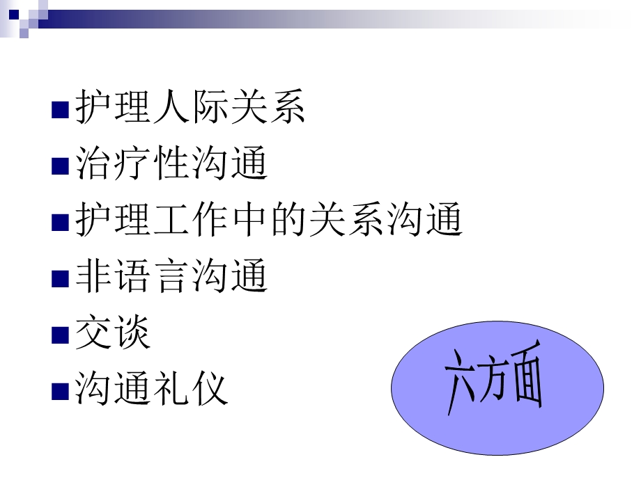 《护理沟通与礼仪》课件.ppt_第2页