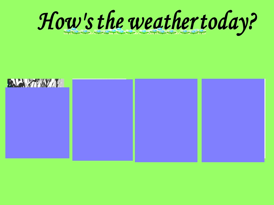 Unit3-Weather第五课时-课件.ppt_第3页