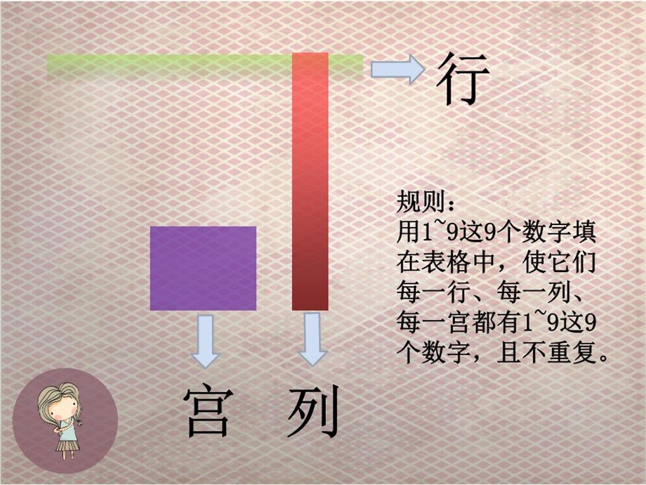 《数学游戏数独》课件.ppt_第2页