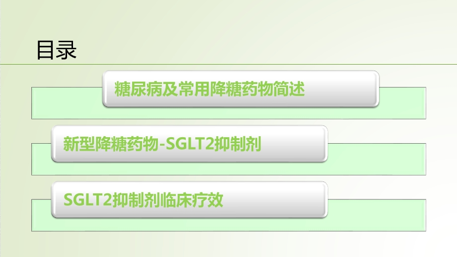 SGLT2抑制剂在糖尿病中的应用课件.pptx_第2页