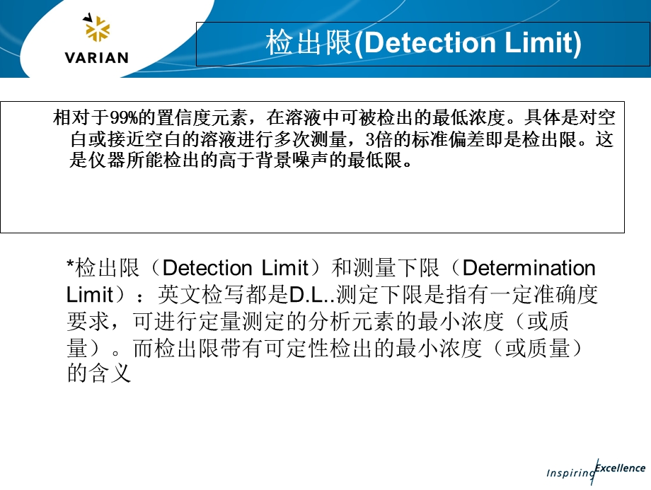 Varian700-ES系列全谱直读等离子发射光谱仪-3-样品分析课件.ppt_第3页