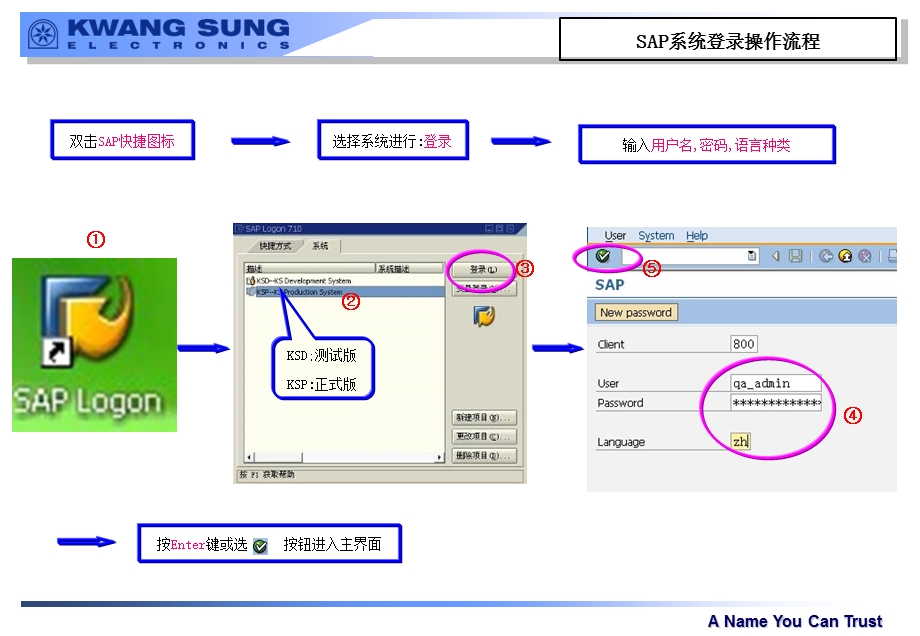 QM__SAP系统操作手册中文_Version_B课件.pptx_第3页