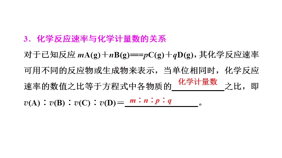 《化学反应速率》优品教学人教课件.pptx_第3页