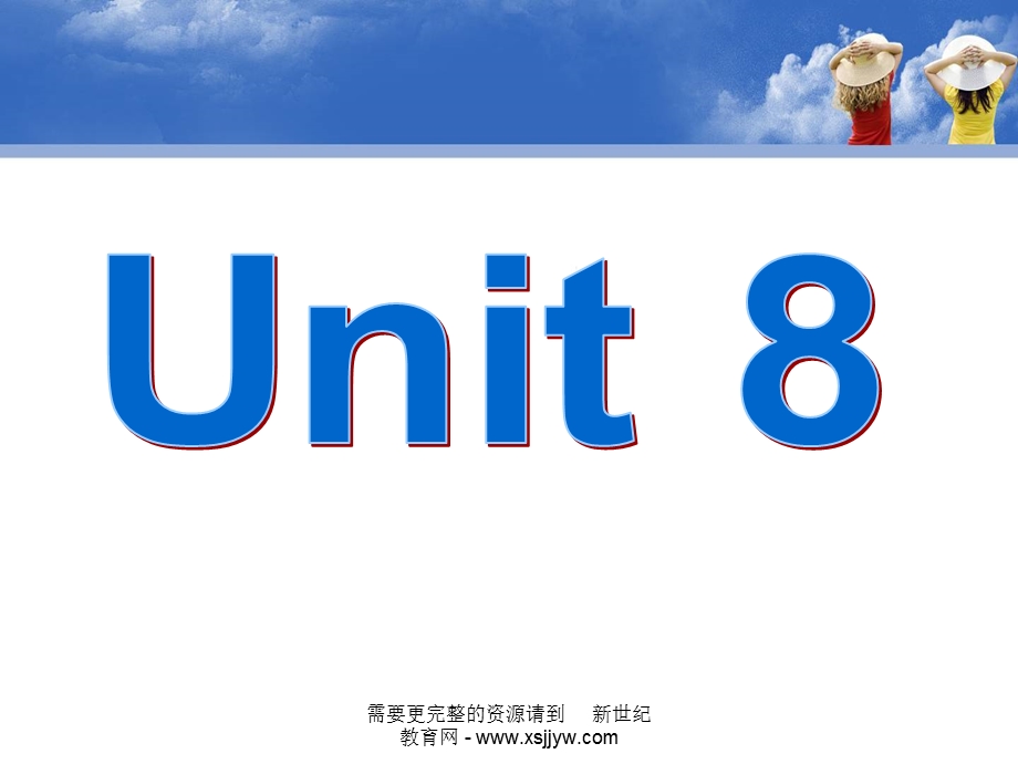 Unit-8-It-must-belong-to-Carla(整单元A-B)课件+教案.ppt_第2页