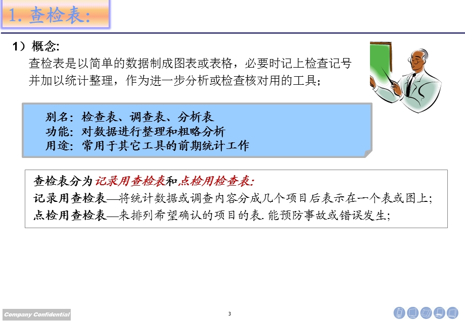 QC七大手法培训课件(-62张).pptx_第3页