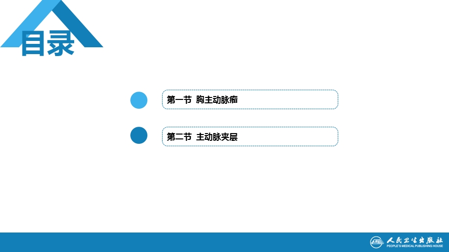 《外科学》第三十章-胸主动脉疾病课件.pptx_第2页