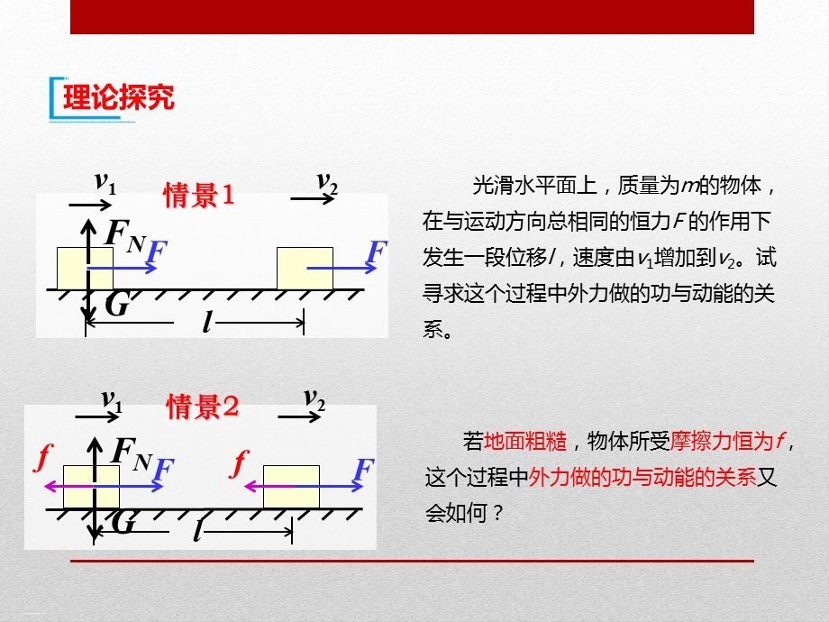 《动能和动能定理》机械能守恒定律课件.pptx_第3页