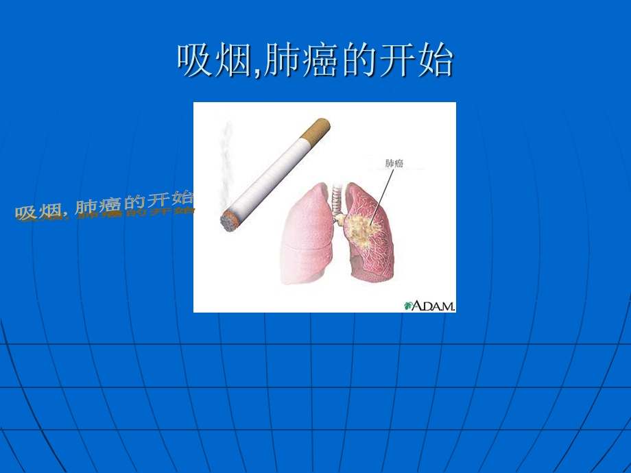 《无烟校园》课件.pptx_第3页