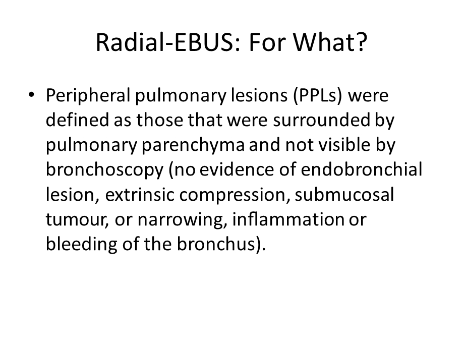 Radial_EBUS-径向超声及其杂交技术(英文版)课件.pptx_第2页