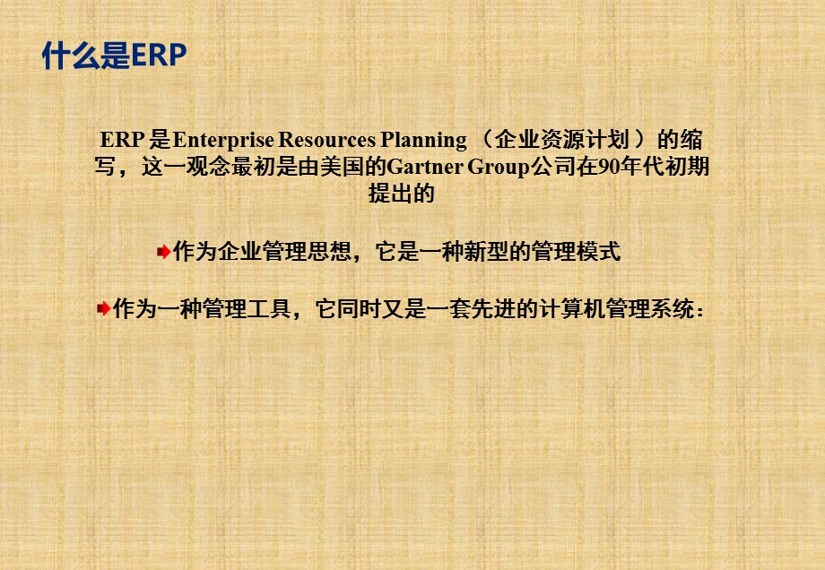 SAP业务蓝图案例及培训课件.pptx_第3页