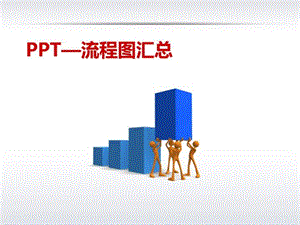 —流程图汇总课件.ppt