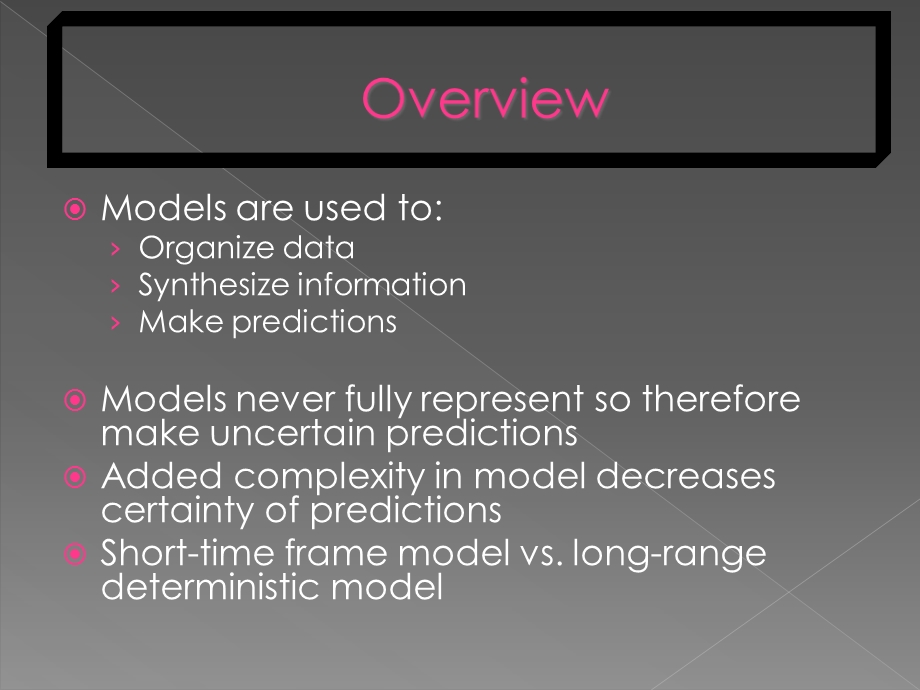 The-Role-of-Quantitative-Models-in-Science：定量模型在科学中的作用课件.ppt_第2页