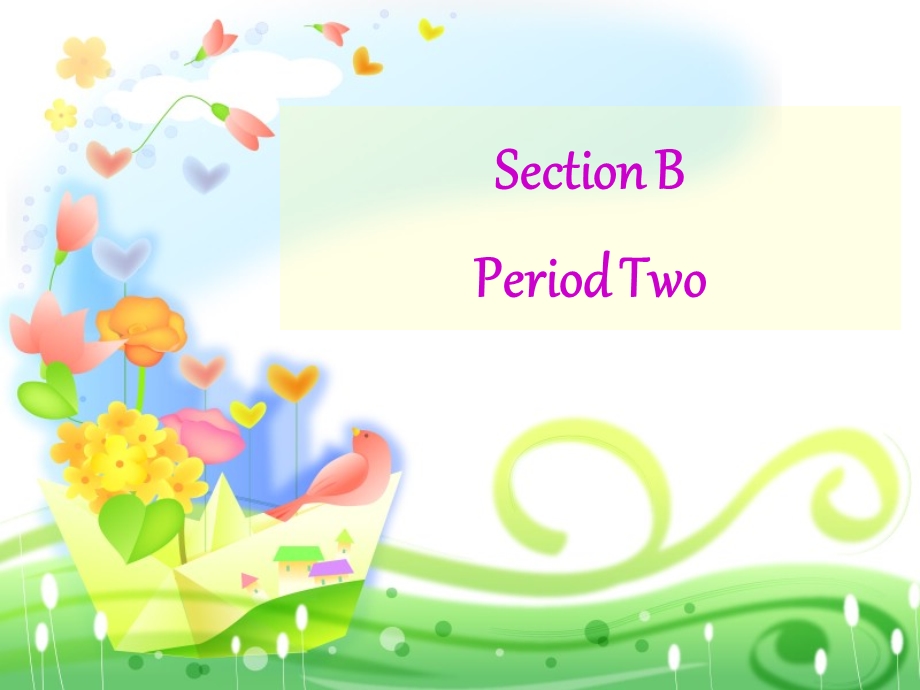 Unit11How-was-your-school-trip--Section-B-2--公开课一等奖课件.ppt_第2页