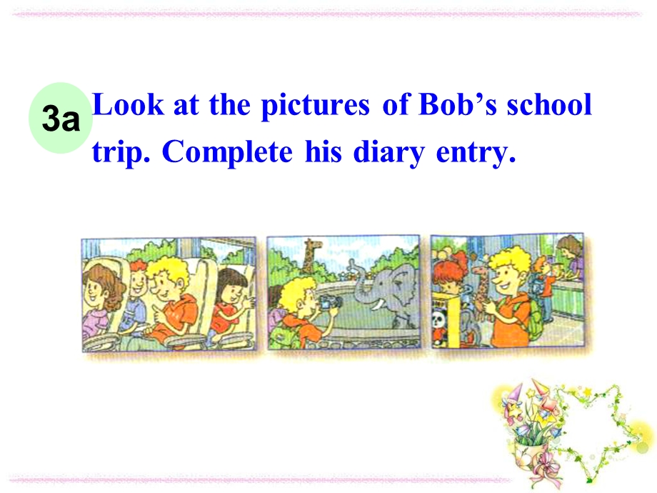 Unit11How-was-your-school-trip--Section-B-2--公开课一等奖课件.ppt_第3页