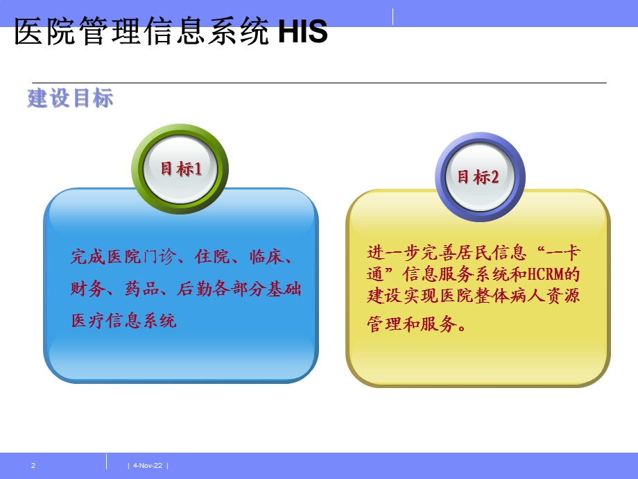 XX市人民医院信息化解决方案.ppt_第2页