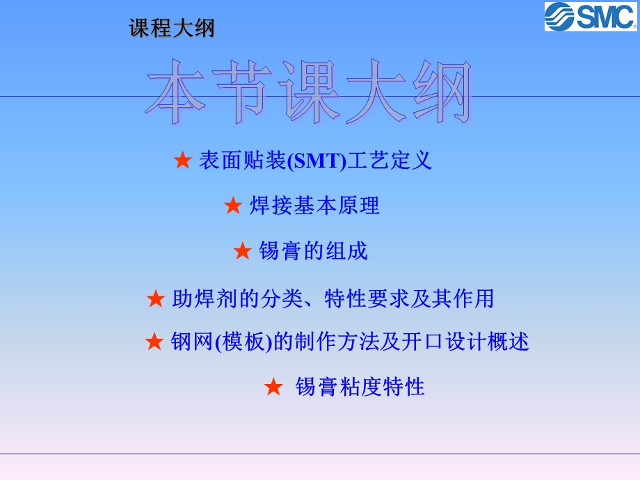 SM工艺知识课件.ppt_第2页