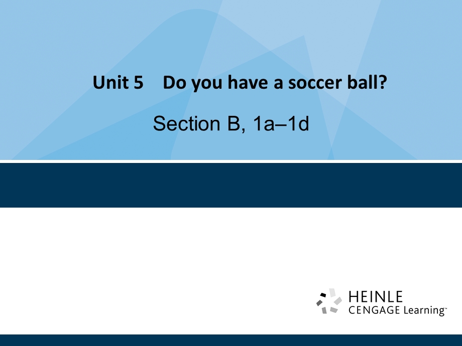 Unit-5-Do-you-have-a-soccer-ball-全单元课件及教案-4.ppt_第1页