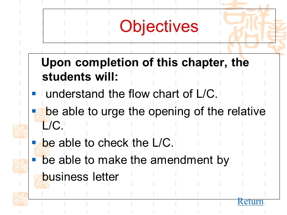 Unit-9-Payment-and-LC-支付与信用证课件.ppt_第2页