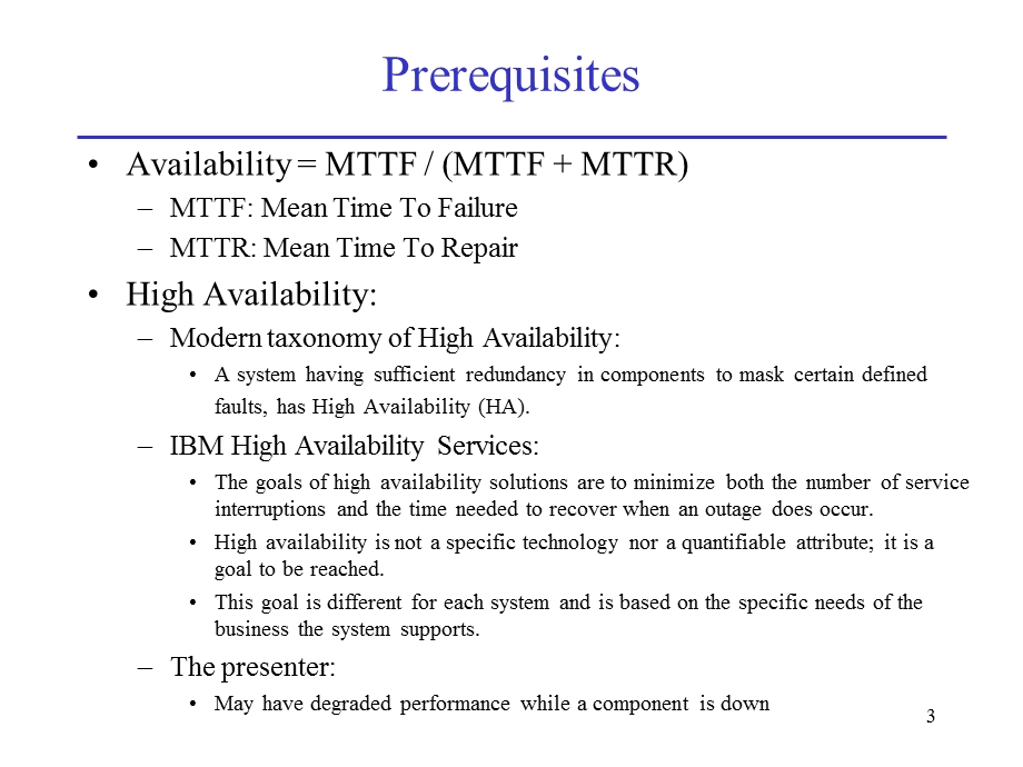 The-Design-and-Architecture-of-the-Microsoft-Cluster-Service微软的集群服务设计和结构-精选课件.ppt_第3页